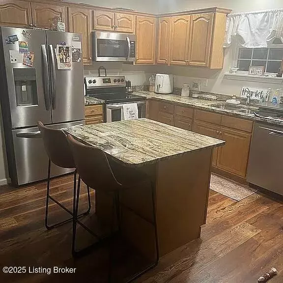 Danville, KY 40422,192 Patrum Sisters WAY