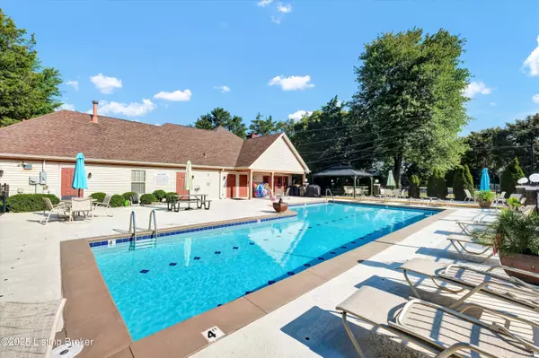 Louisville, KY 40241,3109 Graystone Manor Pkwy