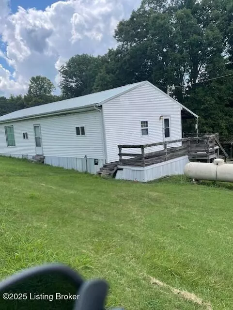 Leitchfield, KY 42754,1804 Hickory Grove Rd