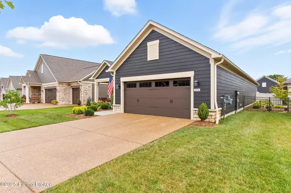 Louisville, KY 40245,2014 Dressage Cir