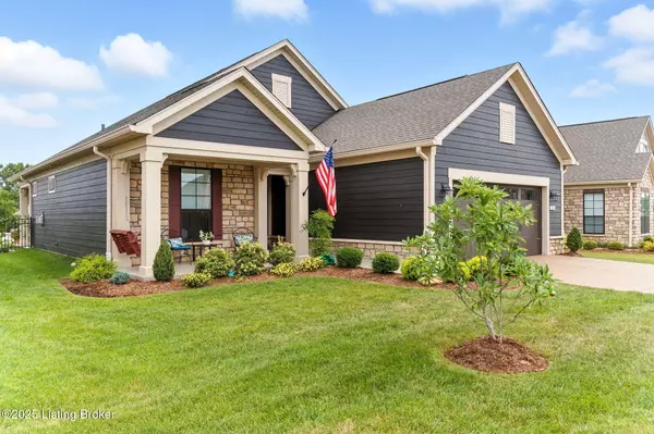 Louisville, KY 40245,2014 Dressage Cir