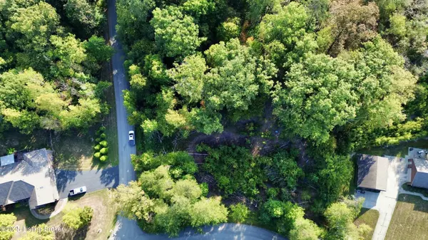 Boston, KY 40107,45 Clear Creek Dr