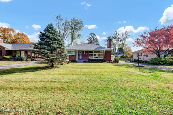 Louisville, KY 40207,215 Biltmore Rd