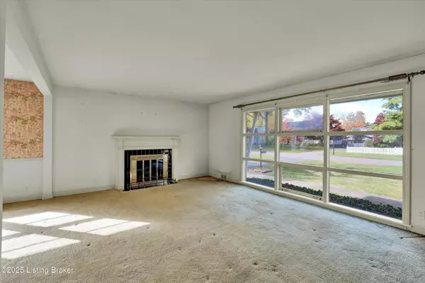 Louisville, KY 40207,215 Biltmore Rd