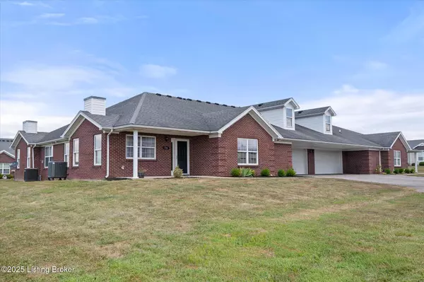 Eminence, KY 40019,76 Quail Hollow Dr