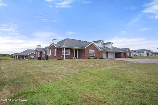 Eminence, KY 40019,76 Quail Hollow Dr