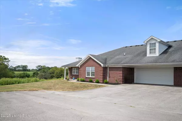 Eminence, KY 40019,76 Quail Hollow Dr