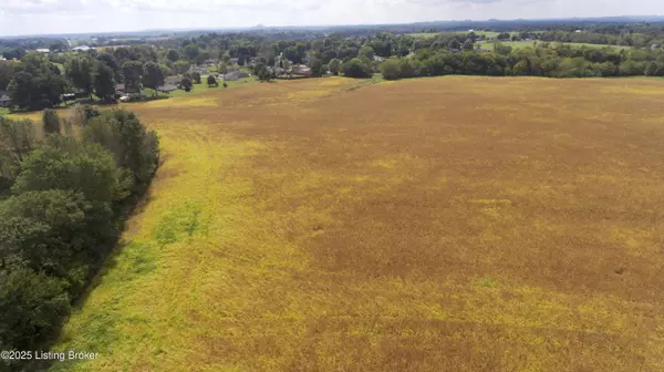 Bardstown, KY 40004,Lots 1 & 2 Springfield Rd