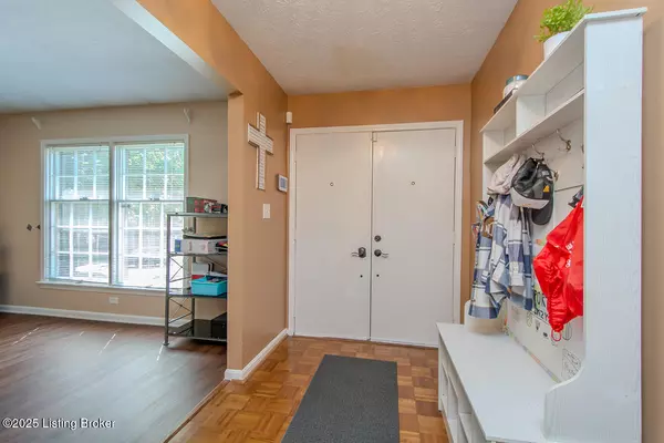 Jeffersontown, KY 40299,10203 Westwego Pl