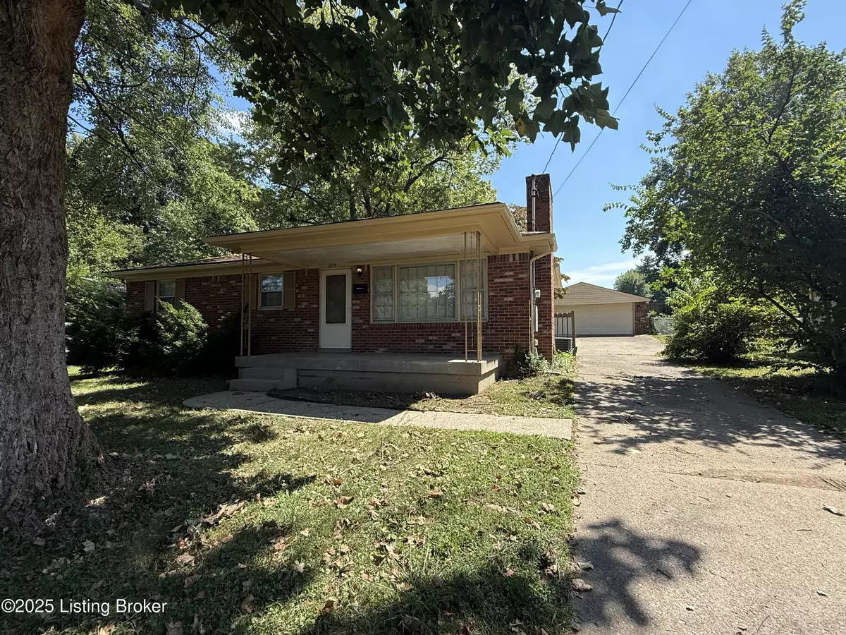 Louisville, KY 40219,8115 Ponce De Leon Ct