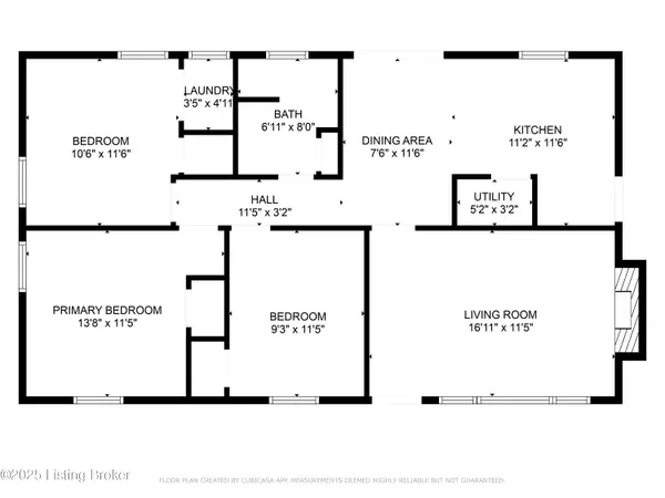 Louisville, KY 40219,8115 Ponce De Leon Ct