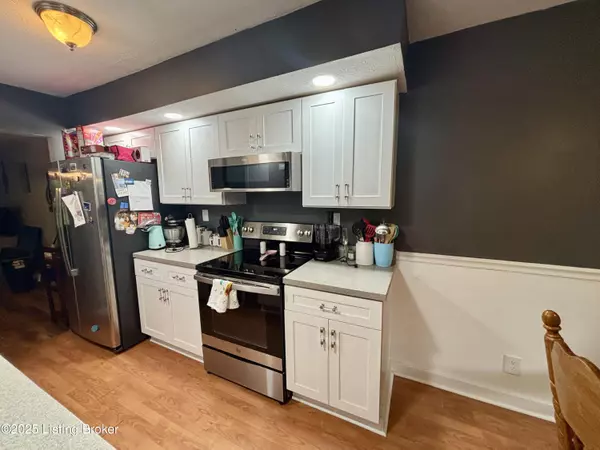 Brandenburg, KY 40108,489 Piping Rock Rd