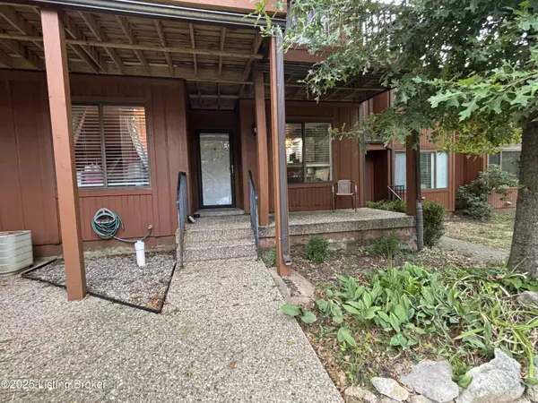 Brandenburg, KY 40108,489 Piping Rock Rd