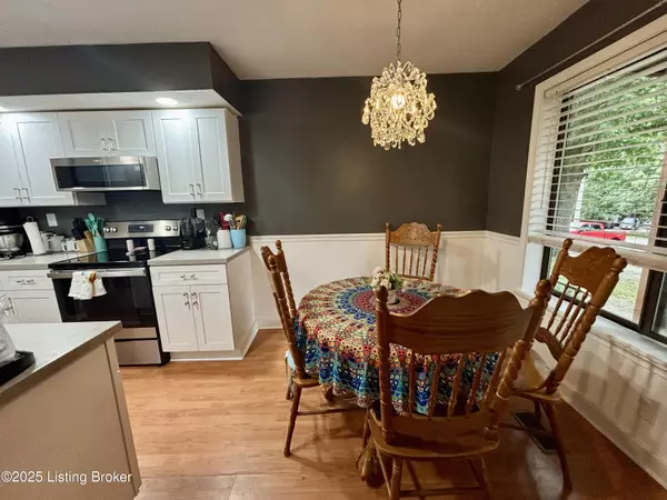 Brandenburg, KY 40108,489 Piping Rock Rd