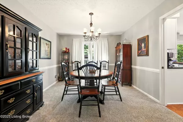 La Grange, KY 40031,5201 Arrowshire Dr