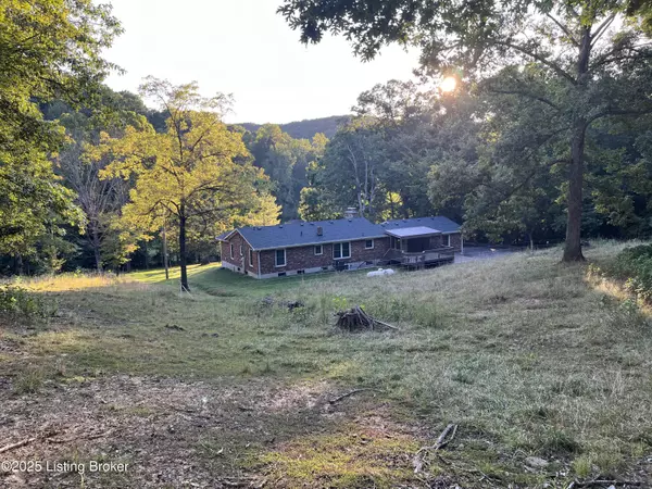 Fairdale, KY 40118,121 Rayhill Rd