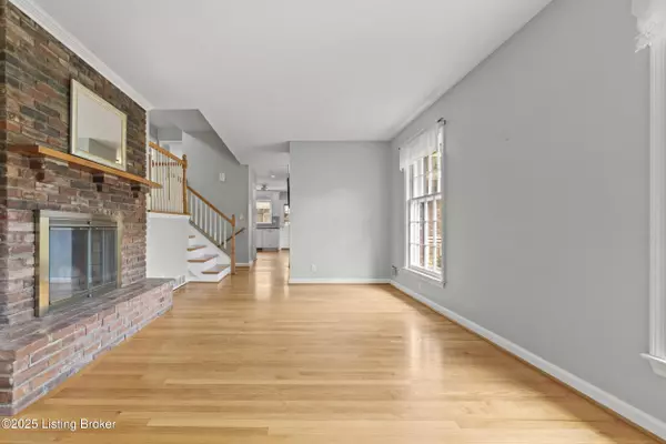 Louisville, KY 40222,7511 Westdale Rd