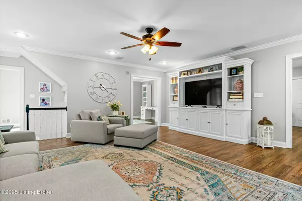 Shepherdsville, KY 40165,151 Running Creek Cir