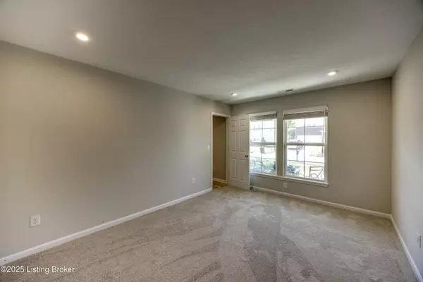 Louisville, KY 40291,10011 Sedona Dr