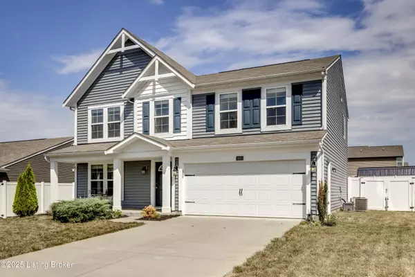 Louisville, KY 40291,10011 Sedona Dr