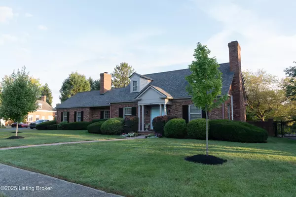 Lexington, KY 40502,768 Cottage Grove Ln