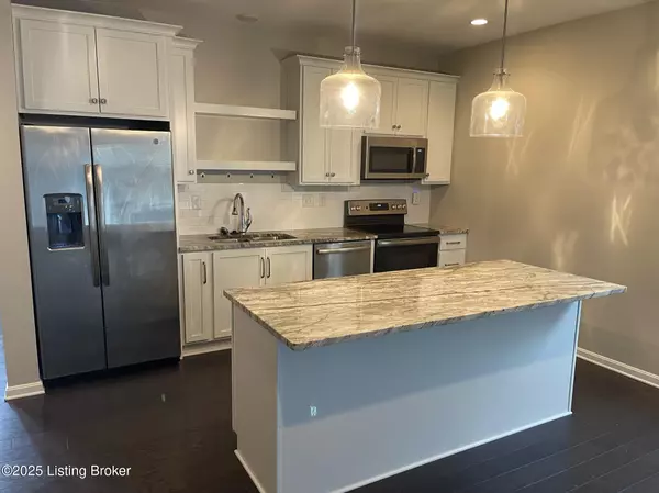 Houston Acres, KY 40220,4206 Taylor Cove Ct