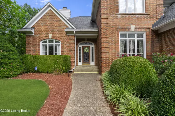 Prospect, KY 40059,6916 Windham Pkwy