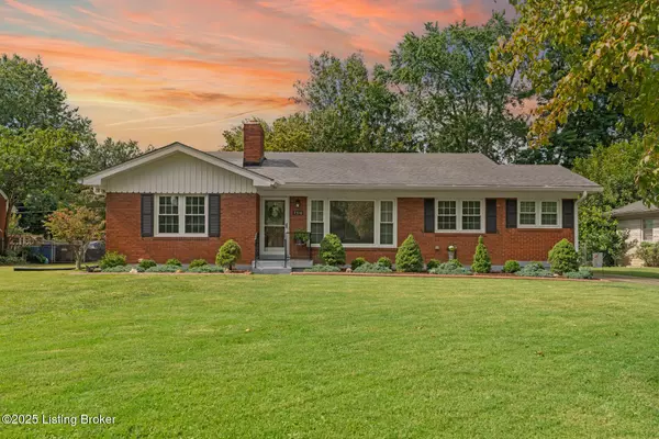 Louisville, KY 40299,2310 Janlyn Rd