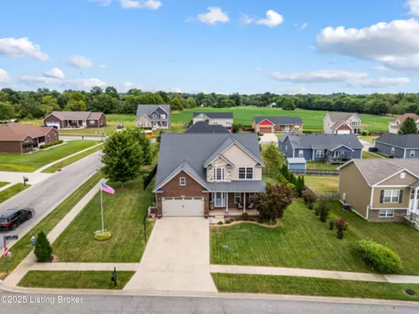Elizabethtown, KY 42701,103 Affirmed Ct