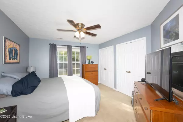 Shelbyville, KY 40065,5123 Bell Ave