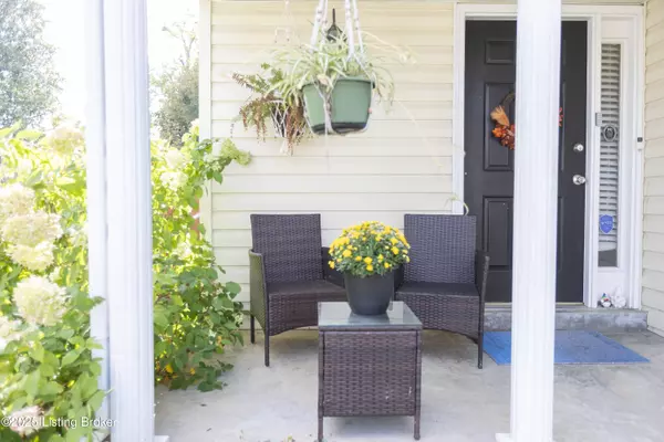 Shelbyville, KY 40065,5123 Bell Ave