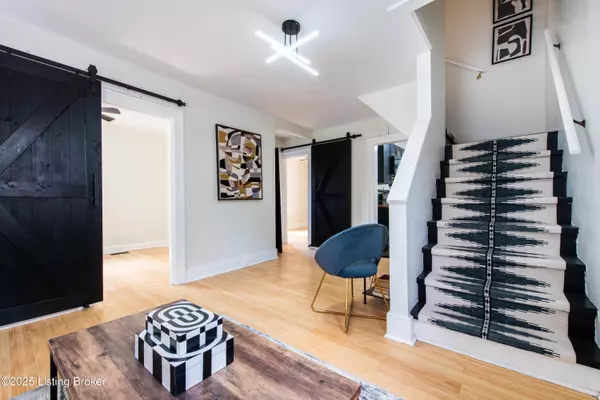 Louisville, KY 40213,1671 Trigg St