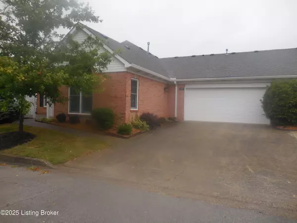 125 Azalea Ct, La Grange, KY 40031