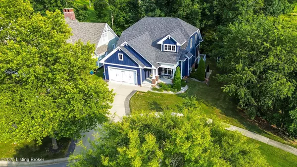 La Grange, KY 40031,919 Artisan Pkwy