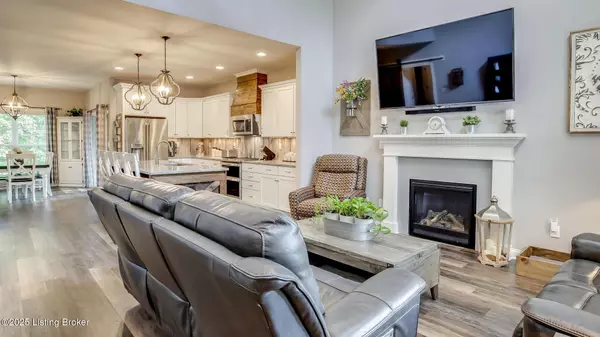 La Grange, KY 40031,919 Artisan Pkwy