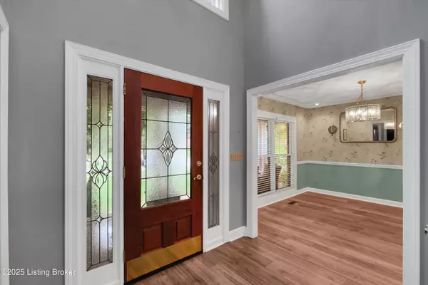 Louisville, KY 40241,9206 Felsmere Cir