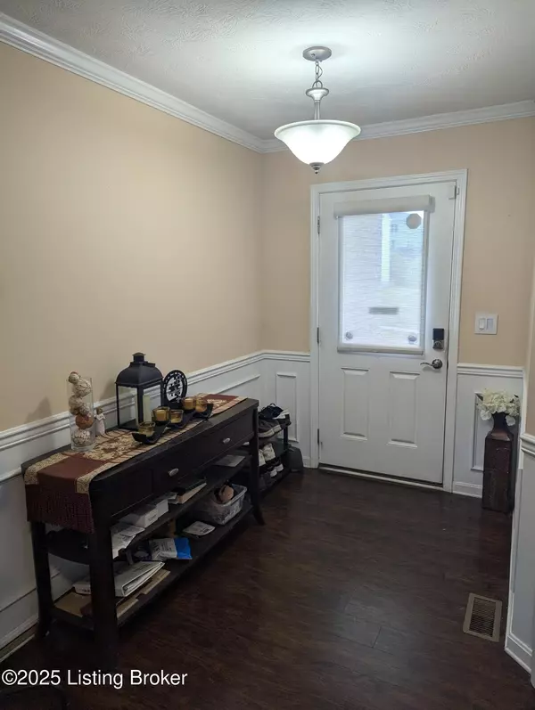 Louisville, KY 40229,12075 Parkview Trace Dr