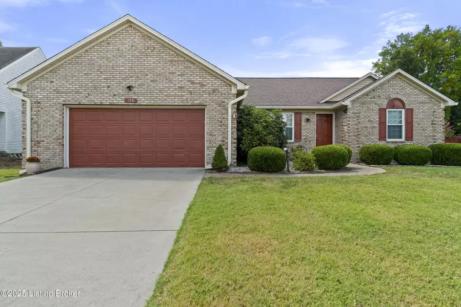 138 Circle Valley Dr, Louisville, KY 40229