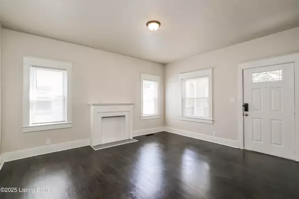 Louisville, KY 40211,637 Lindell Ave