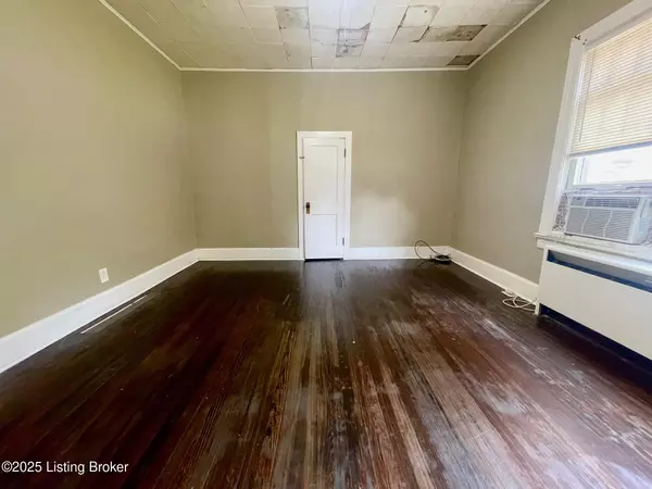 New Albany, IN 47150,2032 Culbertson Ave #5