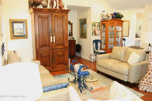 Mt Washington, KY 40047,115 Sweetspire Dr