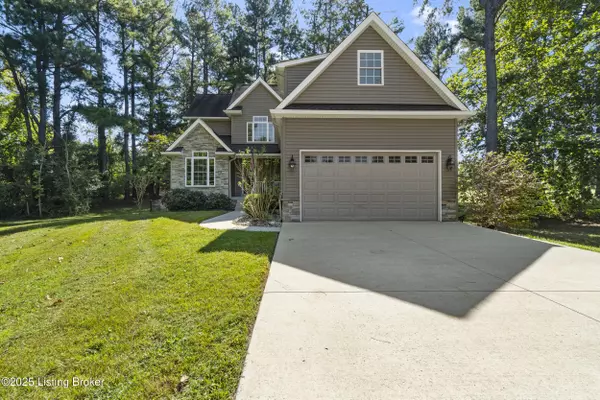 Brandenburg, KY 40108,24 Valhalla Ct