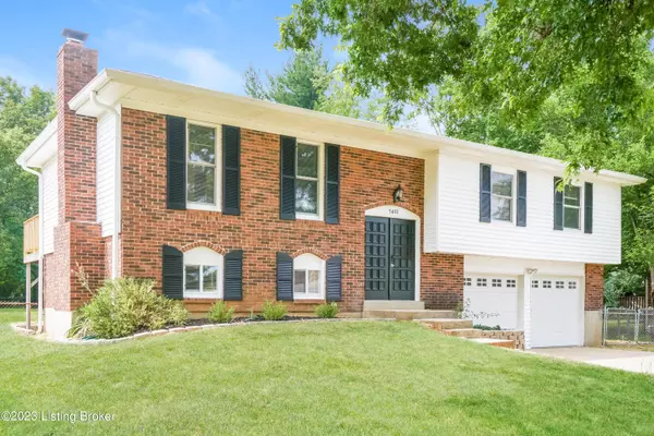 Louisville, KY 40291,7402 Stone Bluff Ct