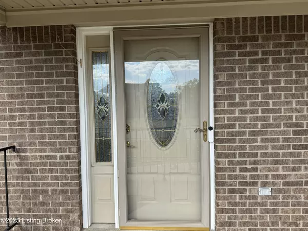 Elizabethtown, KY 42701,200 Emmaus Cir