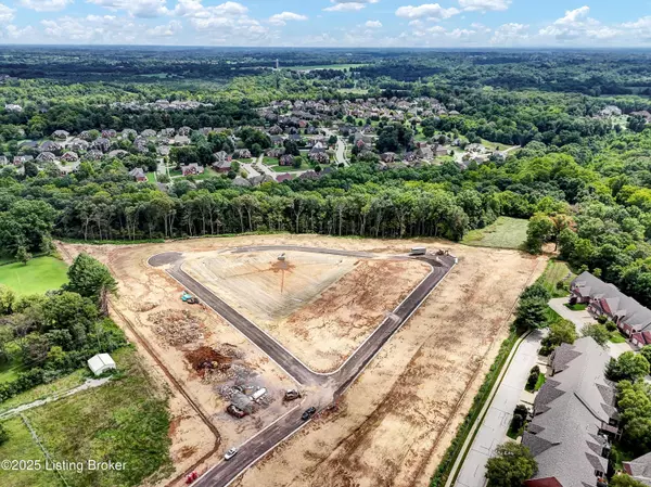 Louisville, KY 40245,Lot 9 Littlecote Ln