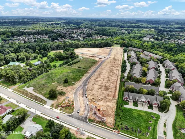 Louisville, KY 40245,Lot 9 Littlecote Ln
