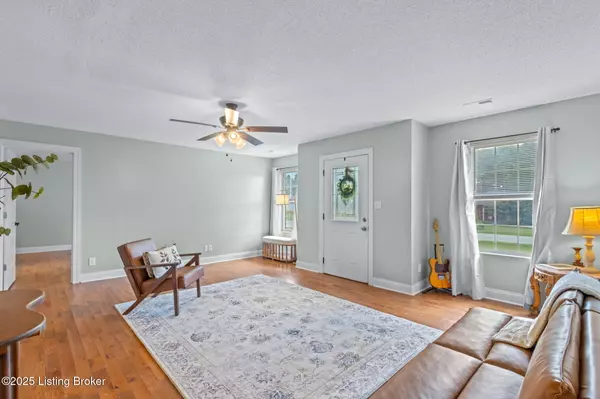 Bardstown, KY 40004,1002 W Milestone Ct