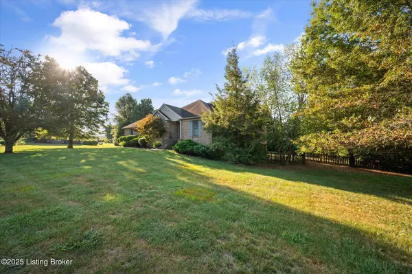Shelbyville, KY 40065,27 Plantation Dr