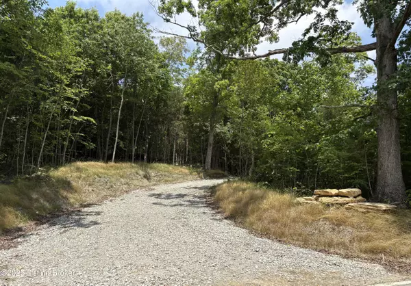 Crestwood, KY 40014,6403 New Cut Rd