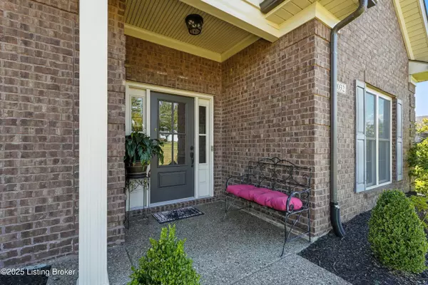 Simpsonville, KY 40067,1032 Champions Cir